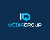 /public/logoimage/1585561726iq media.png